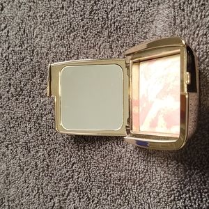 Hourglass Ambient Lighting Blush *mini*